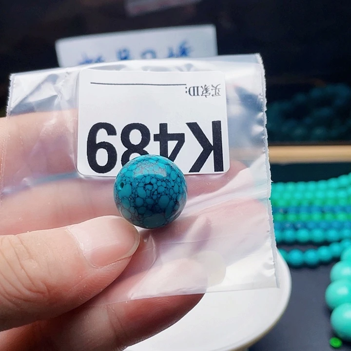空竹福利，粉丝专享888