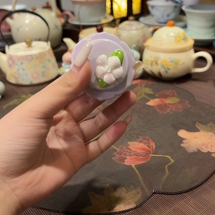 茶具配件其它茶器