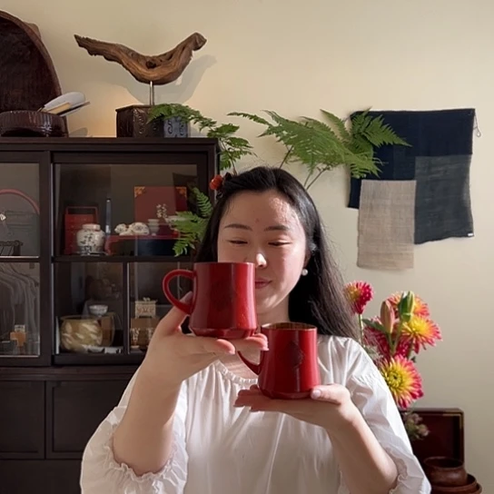 茶道杯8109000000000000000000