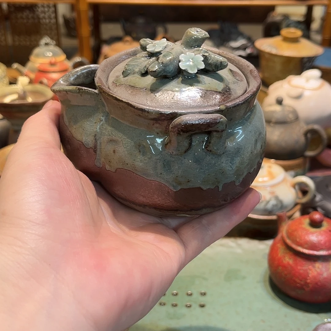 瓷片茶具茶具茶具茶具