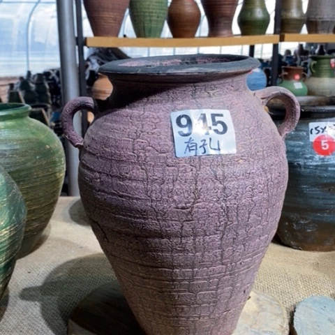 【闪购商品】瑕疵特价