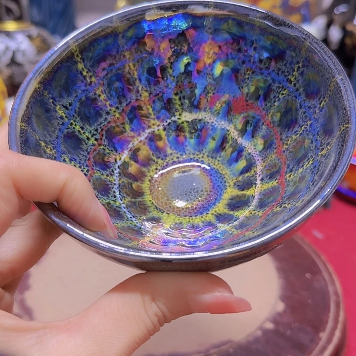 摆件家居设计摆件