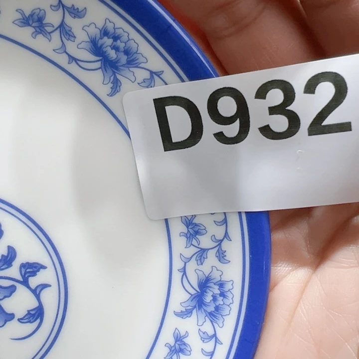 瓷片安**暖Ogxxogcgoocgohvhv