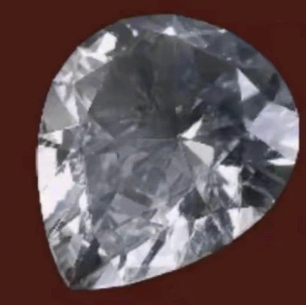 加拆局撕撕卡鼠鼠得吃收藏卡牌（代拆）