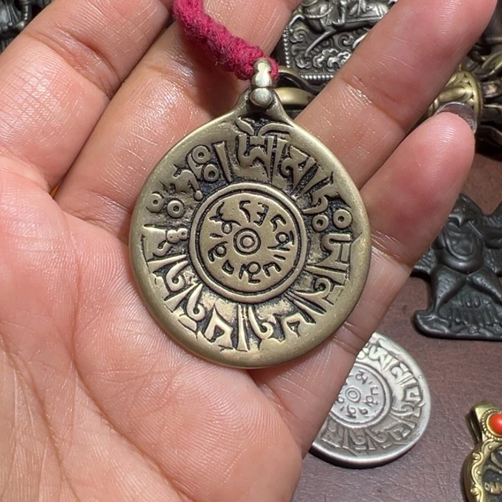 泥塑哇哈哈哈哈哈哈哈哈哈哈