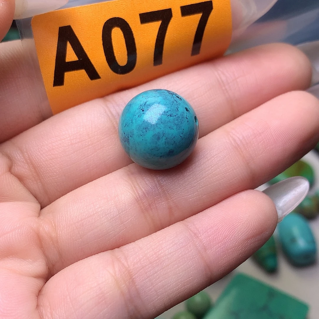 空竹十堰粉丝专享福利特色散珠