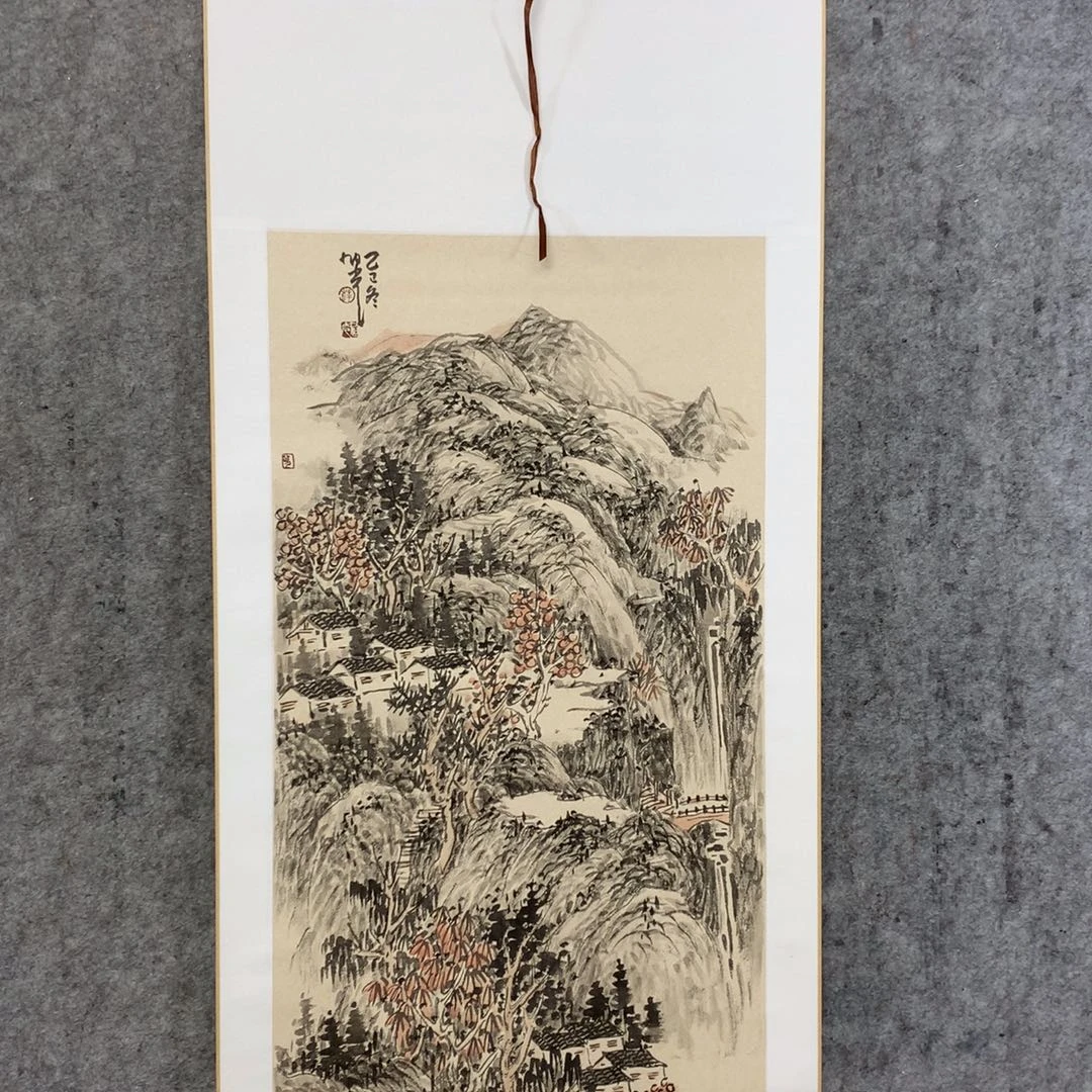 国画Zzzzzzzzzzzzzzzzzzzzzzzz