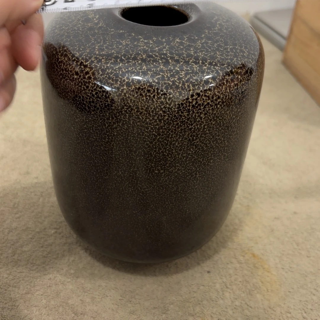 瓷片非常好看漂亮的物品