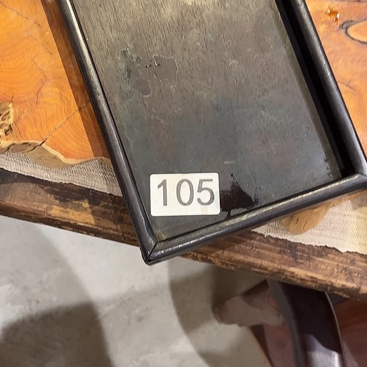 景***茶壶承茶空间链接105