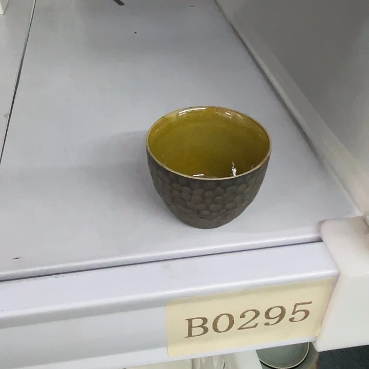 福利待遇多多哦哦哦