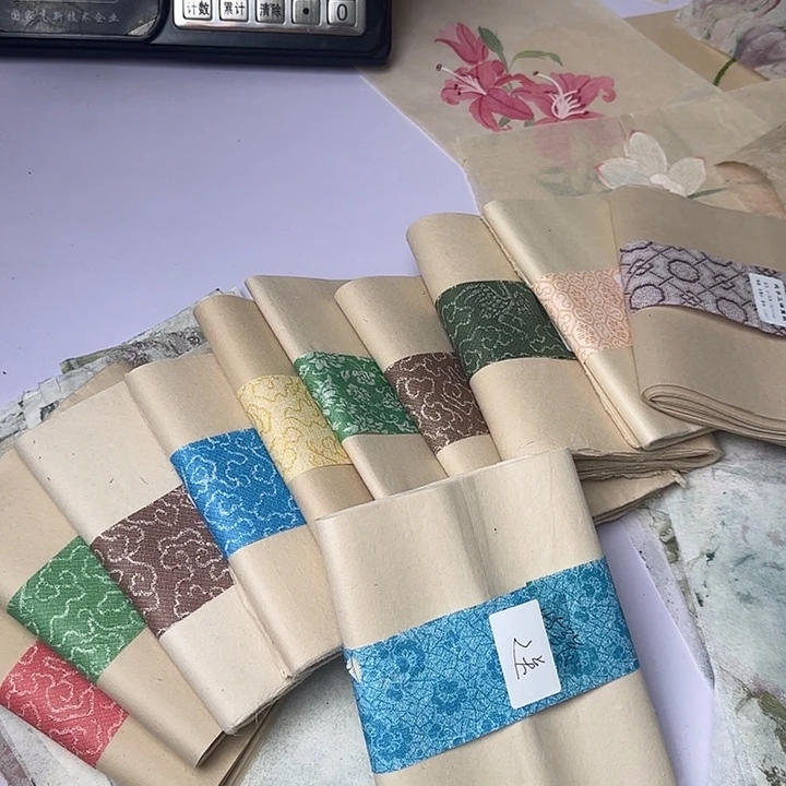 混搭款10包蝉翼38×15cm，给1包！