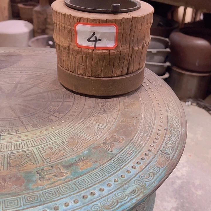 瑞***年木炉木炉木炉木炉木炉木