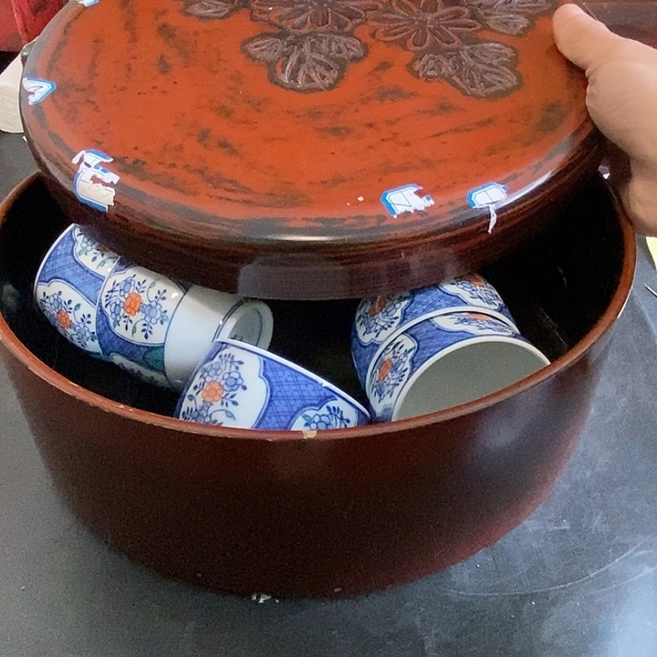 全场只加打包费，好东西，飞皮