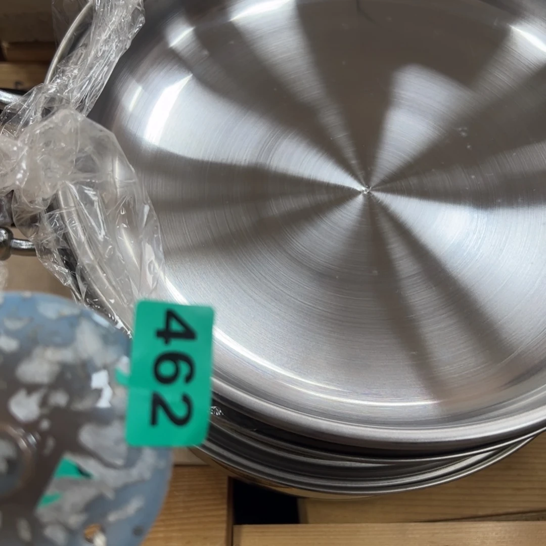 碗随*哈哈哈哈哈哈哈哈哈哈哈吧