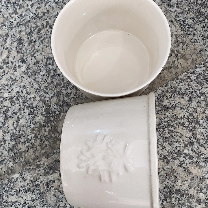 陶瓷艺术作品欣赏
