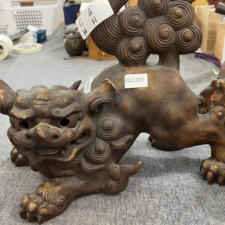 非常美丽漂亮的物品