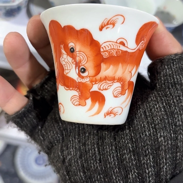 景德镇陶瓷艺术博物