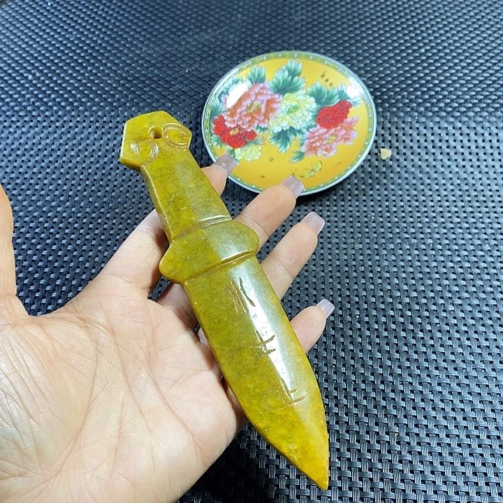 闪购链接一图一物
