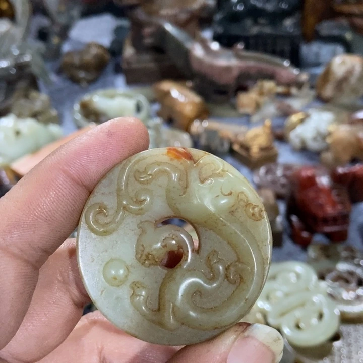 摆件摆件摆件摆件摆件