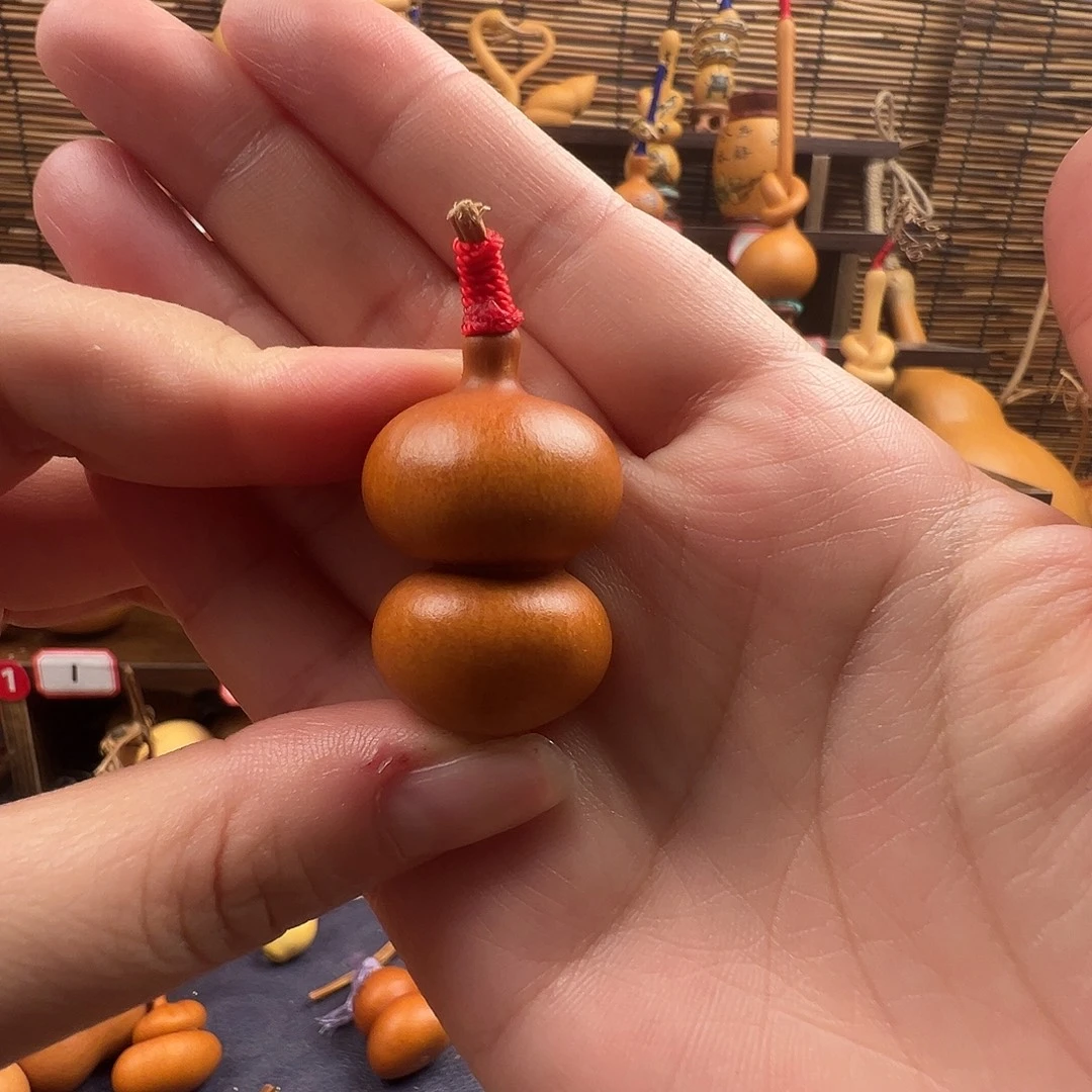 豆***h哈哈哈哈哈哈哈哈哈哈哈