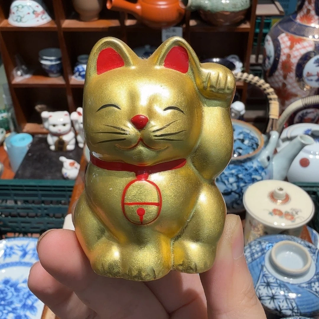 瓷片五十包邮 非全新