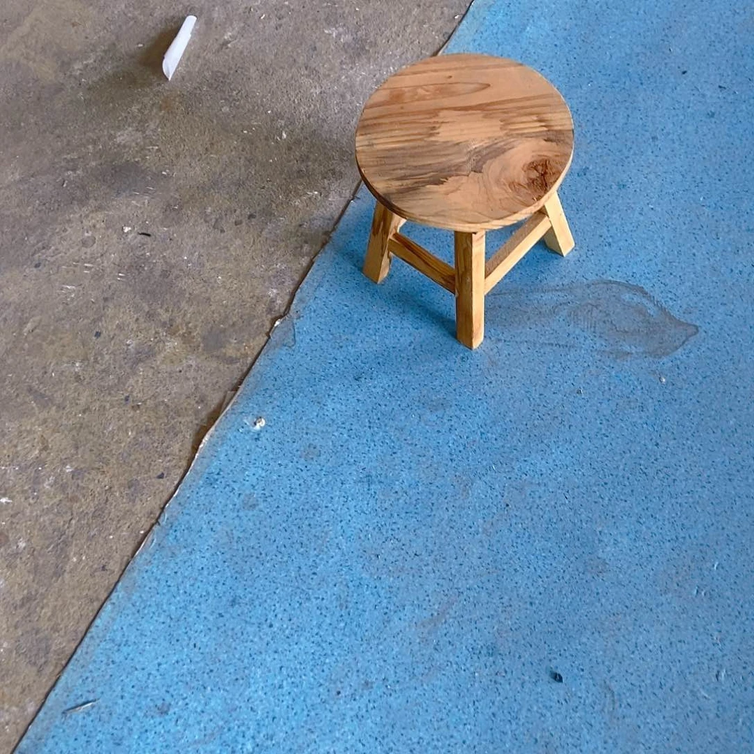 密码牛津纺极兔225