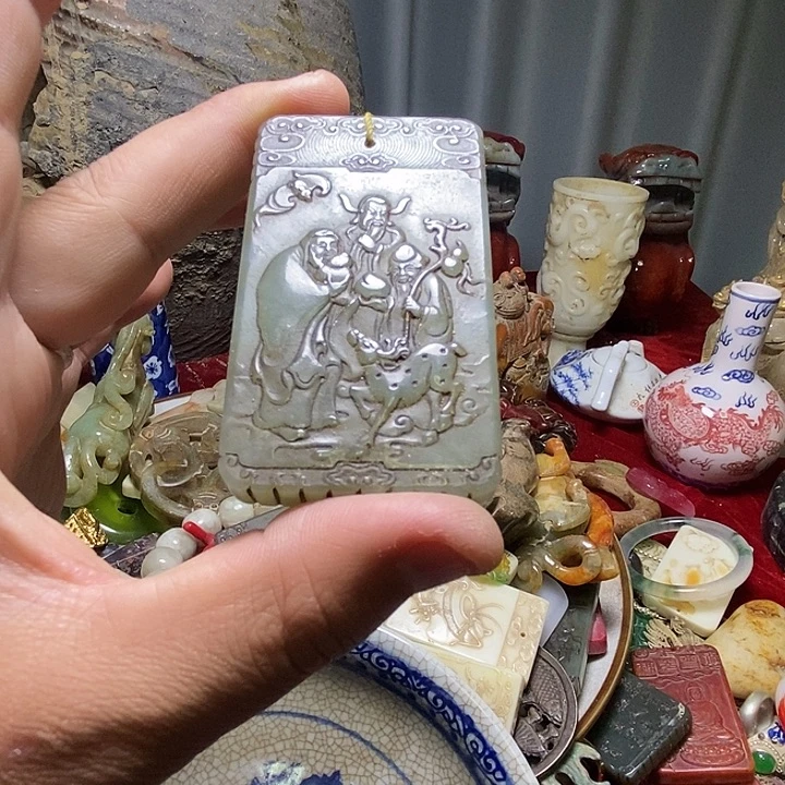 盘商品链接瓷瓷瓷瓷瓷瓷