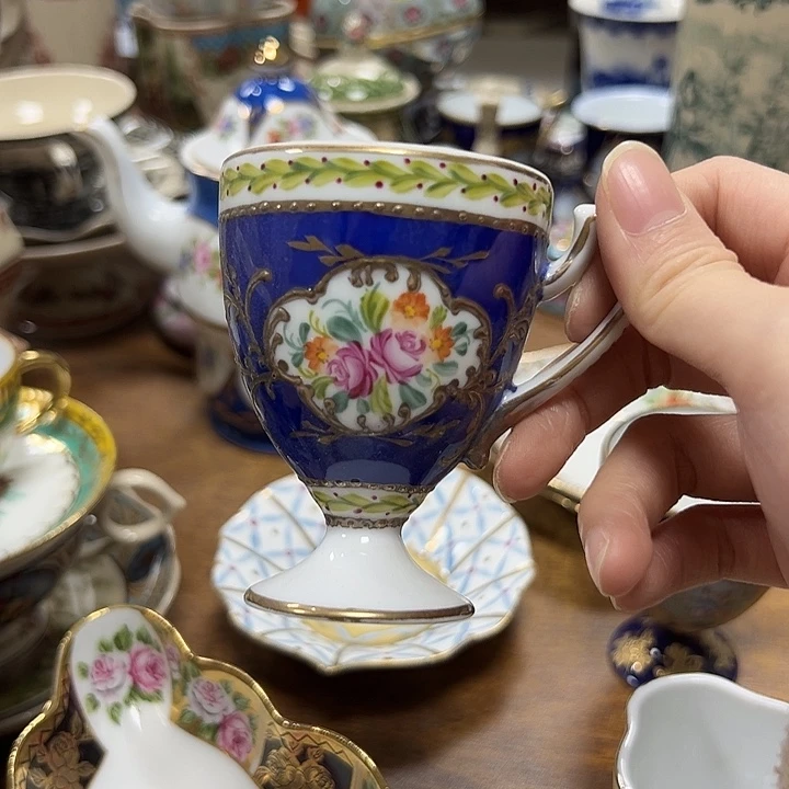 陶瓷4525555555555555566