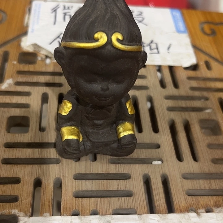 微瑕无运费险，介意的勿拍，谢谢支持！杯