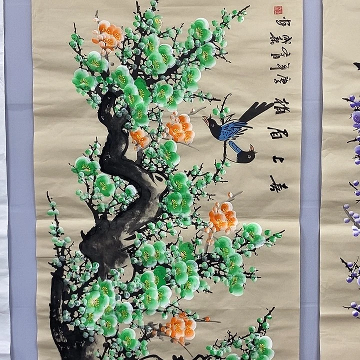 我是真的很喜欢这个