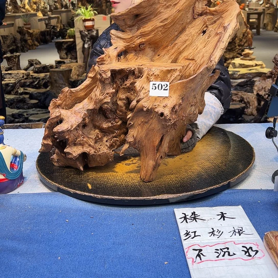 云***行木502fgjjhcfhjjooojhh