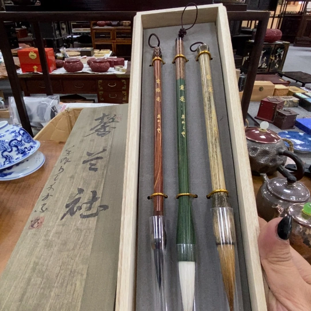 陶瓷福利一件不留