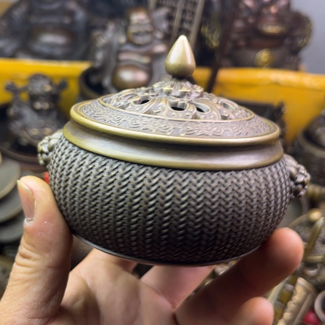 铜器铜器铜器铜器！