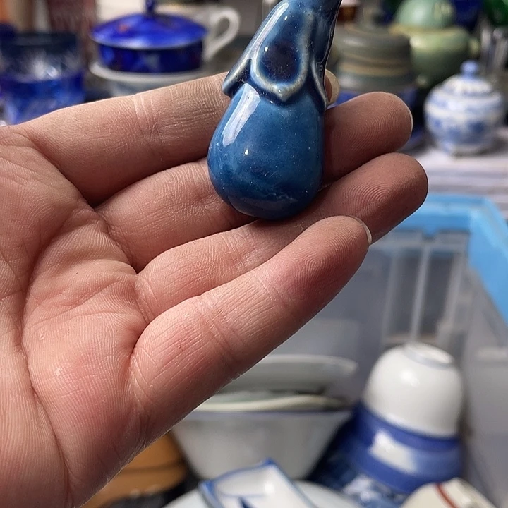 水滴瓷器水滴瓷器