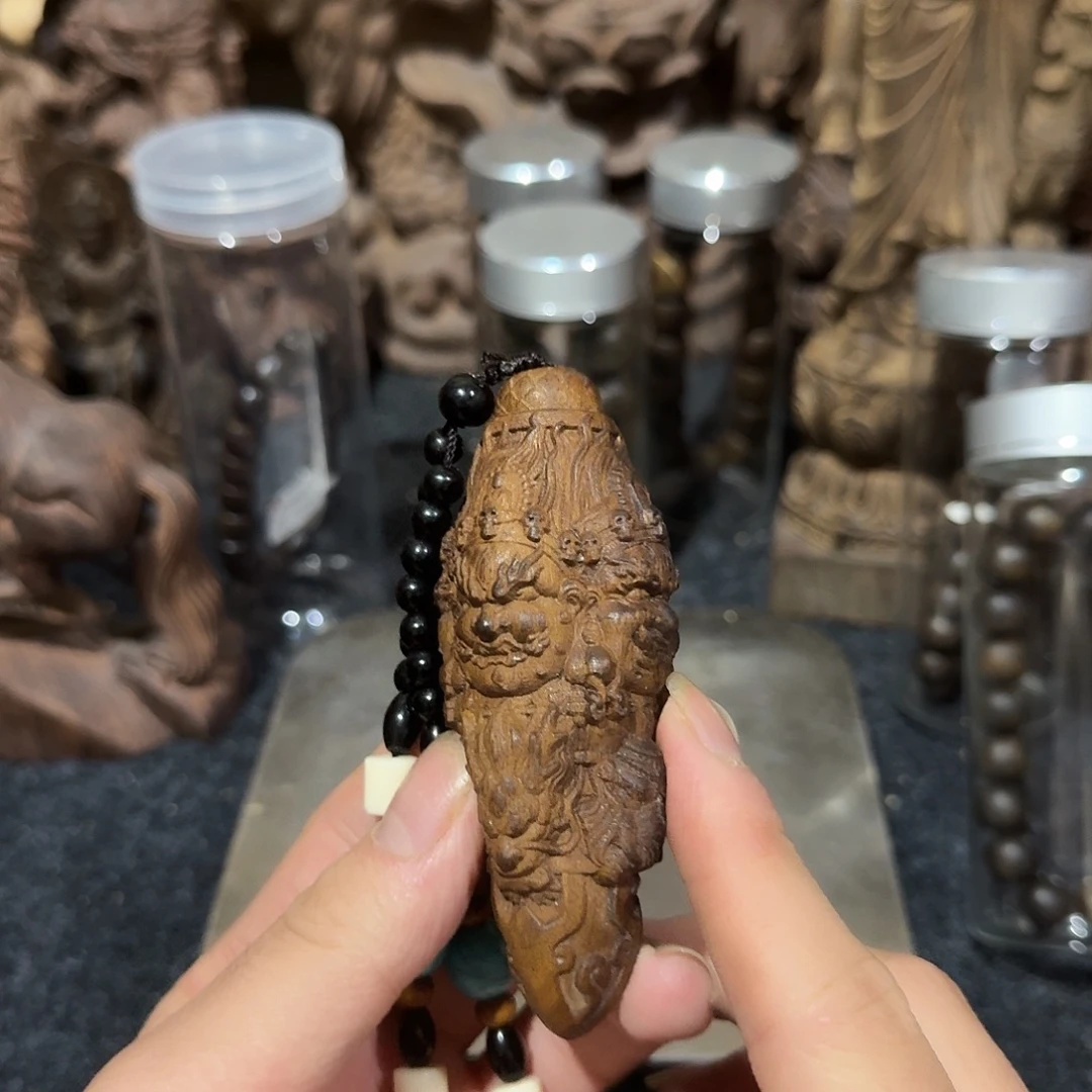 木感谢老师支持关注