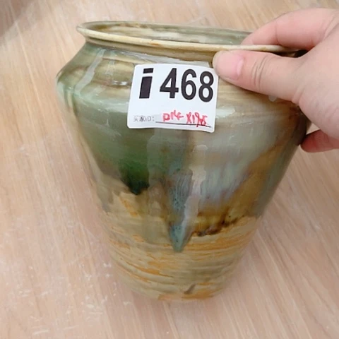 景德镇手工工艺制作