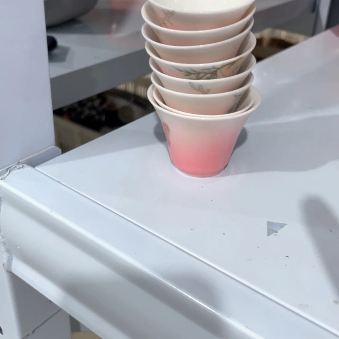 那那那你你你你你你