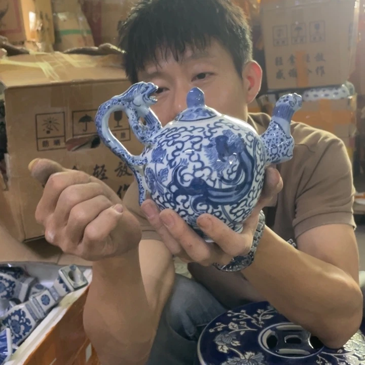 陶瓷老瓷7050000000000000