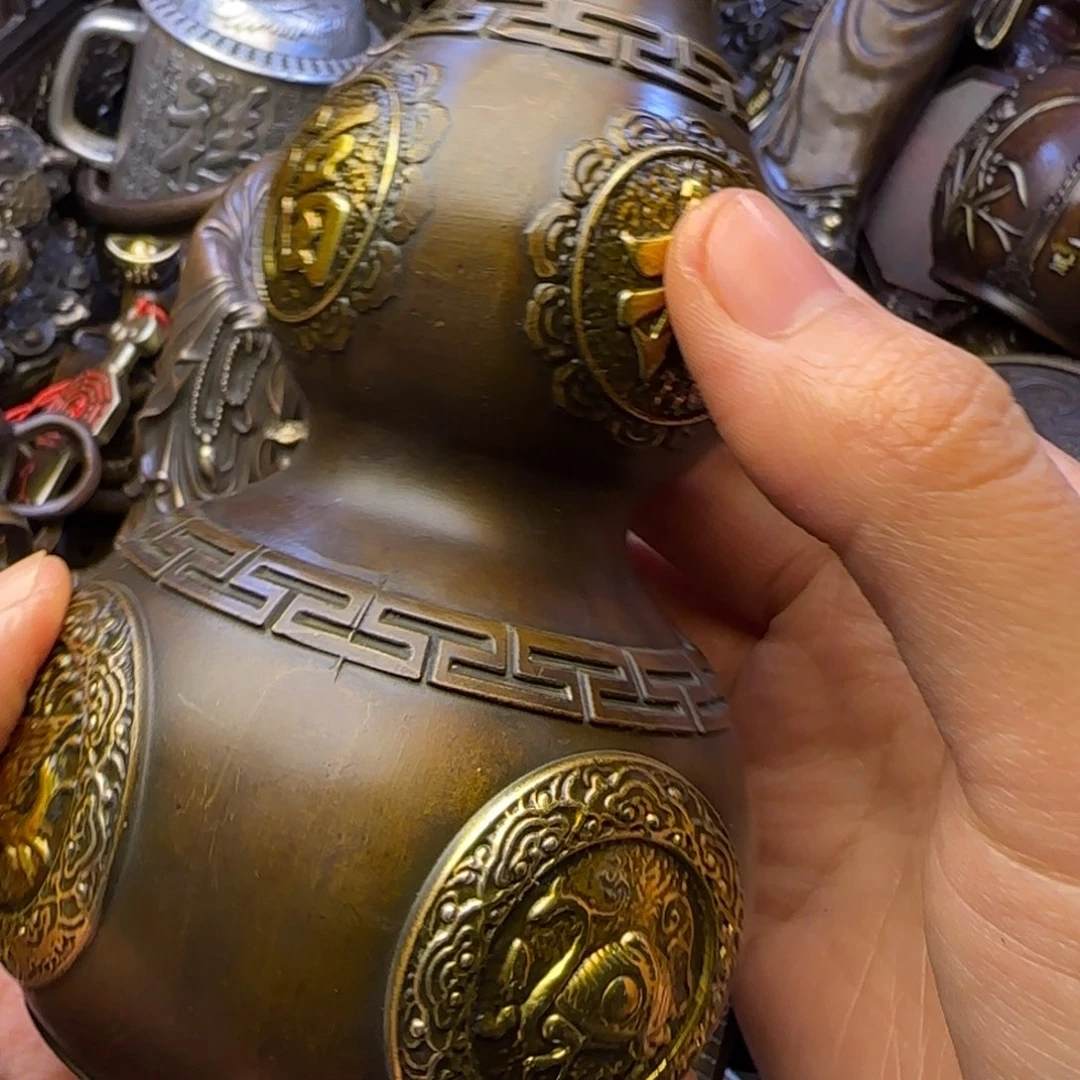 精品摆件精品摆件