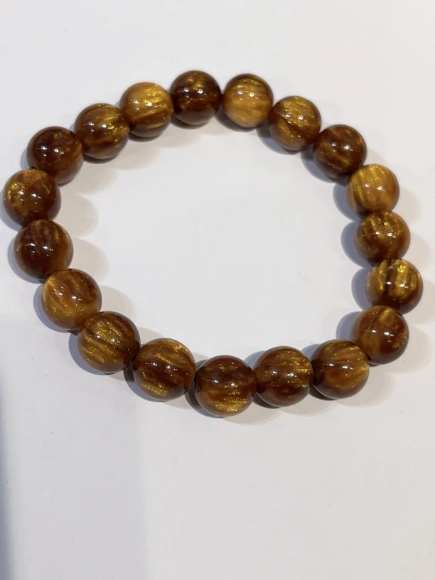 铜合金锆石耳饰 新疆包邮精美日韩耳饰耳环单圈轻奢饰品