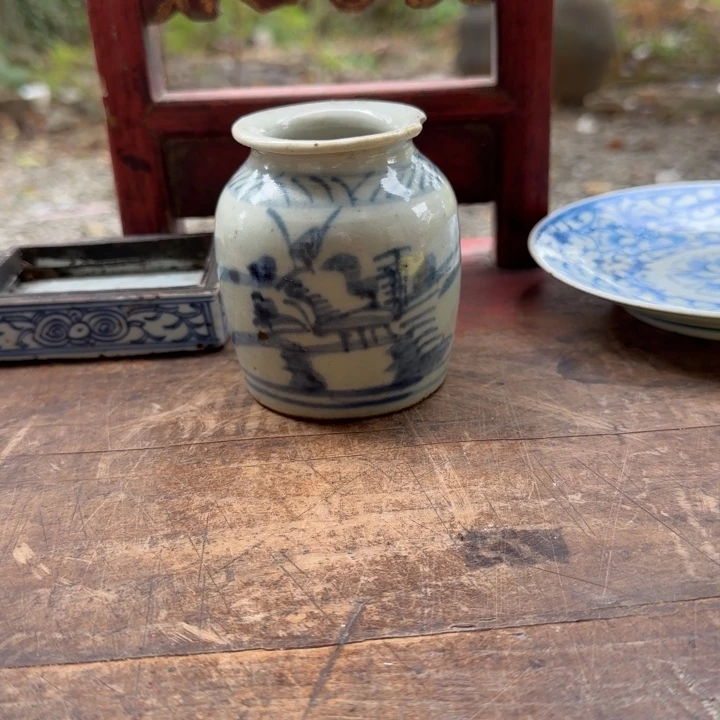 无***人瓷片9395959990999