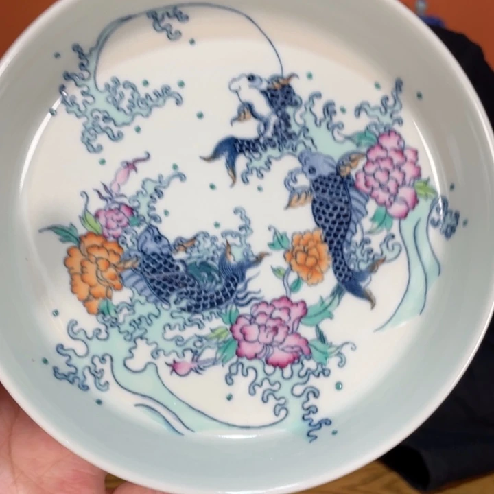 福利来啦，福利来啦