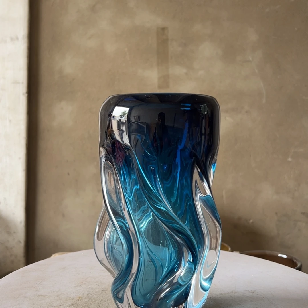 弘扬琉璃微瑕高度22