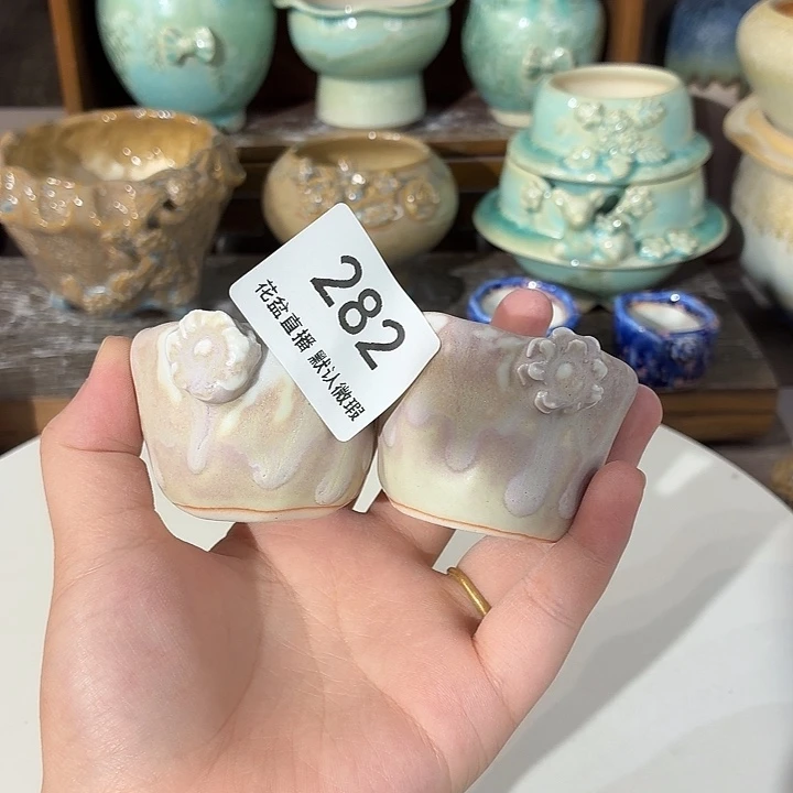 晴*花盆花盆花盆花盆