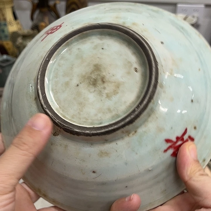 好货靓货漂亮好货