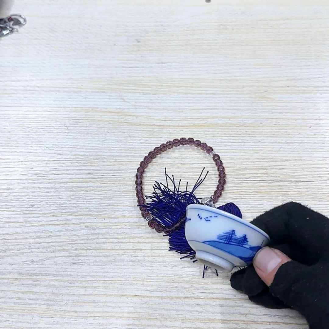 【闪购商品】杂项杂项杂项杂项林*