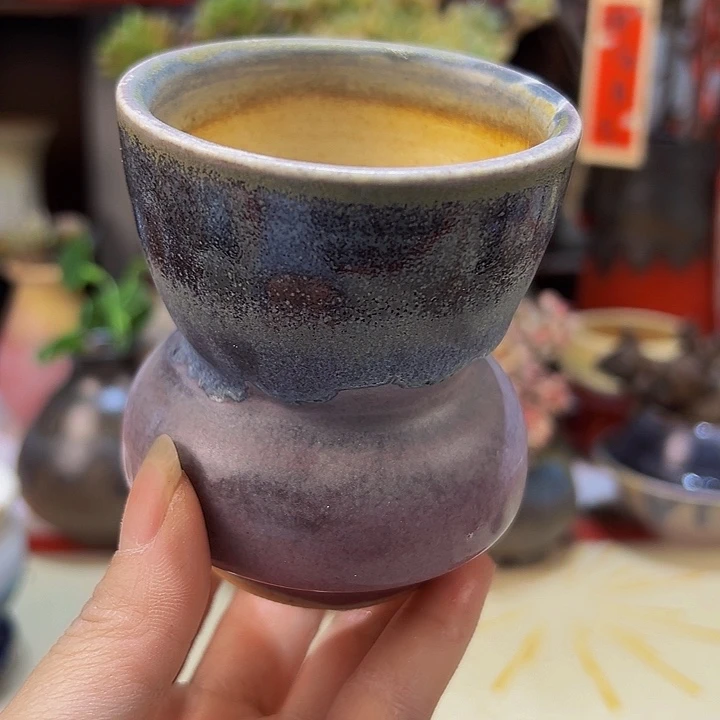 景德镇陶瓷艺术研究院