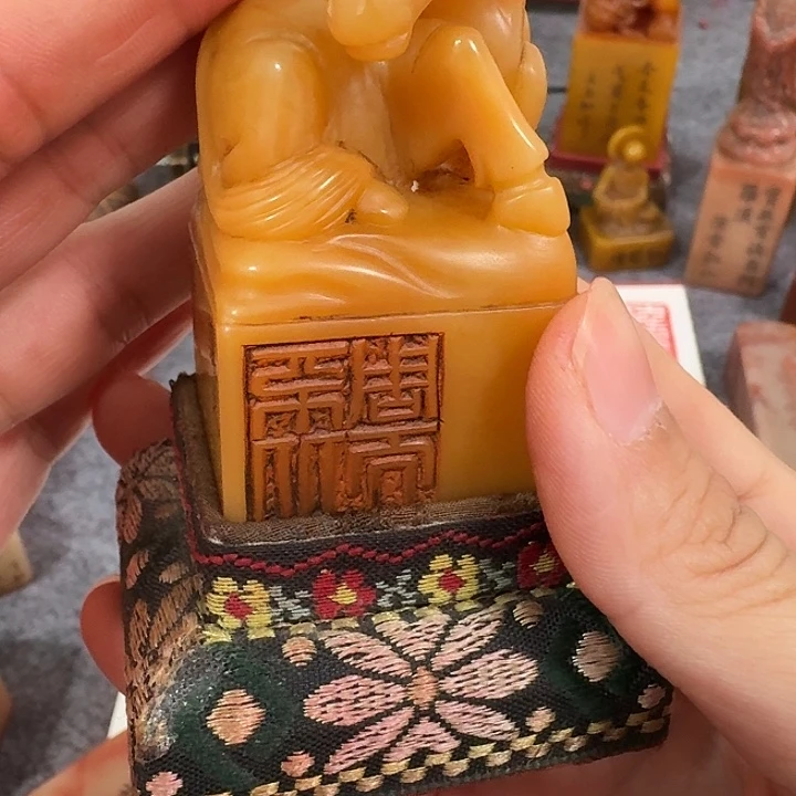用***4寿山石其他包邮链接包邮价