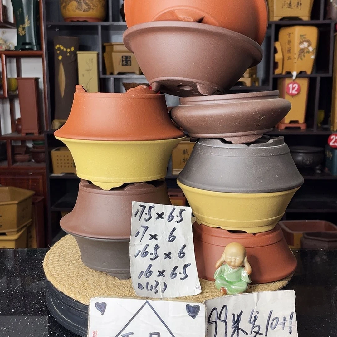 紫砂紫砂艺术紫砂紫砂