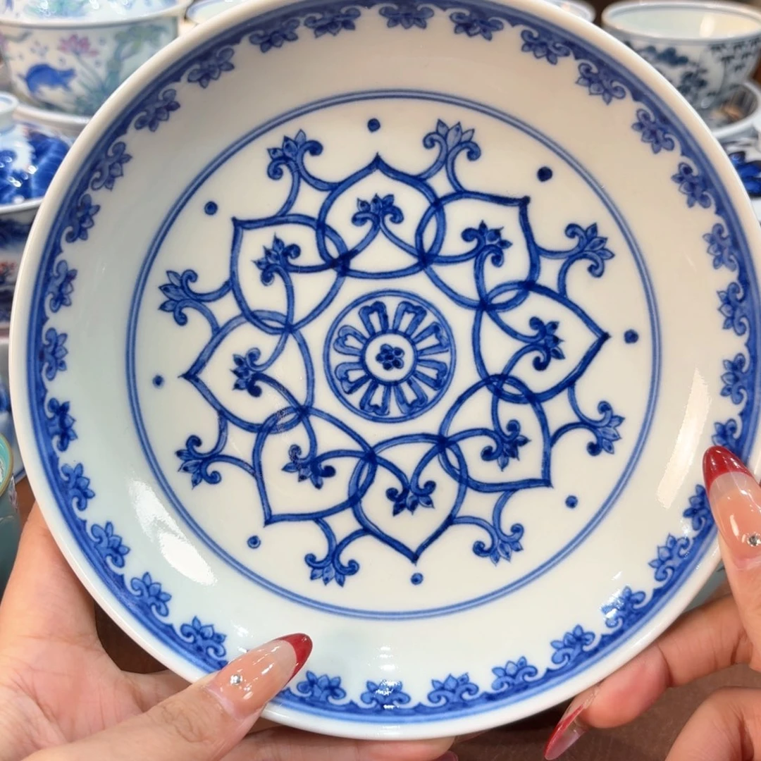 壶承1111111111111111